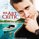 Image for article titled Bronson Pinchot